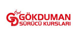 Gökduman Sürücü Kursları