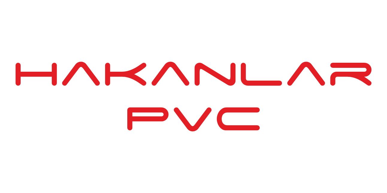 Hakanlar PVC